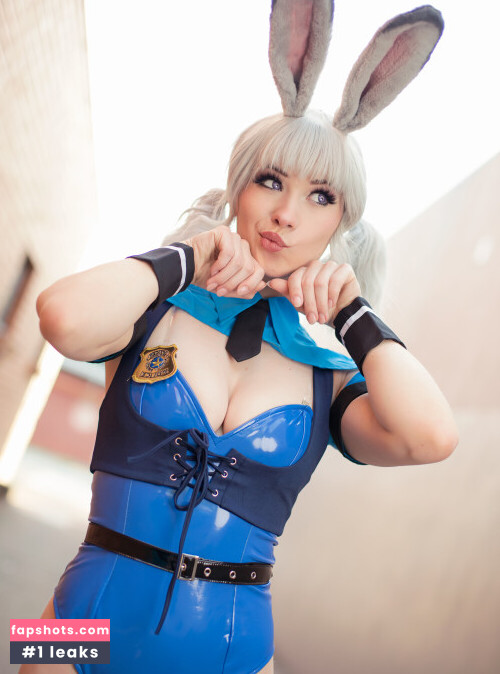 Nichameleon gallery photo #3939