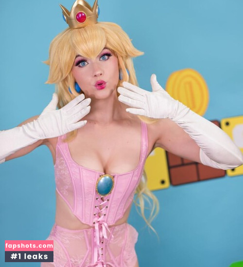 Nichameleon gallery photo #3997