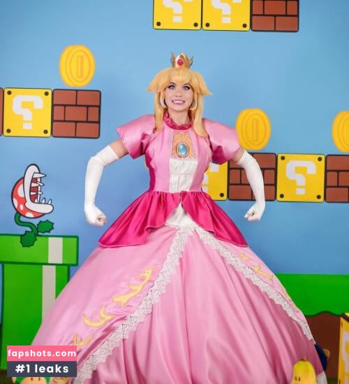 Nichameleon gallery photo #4000