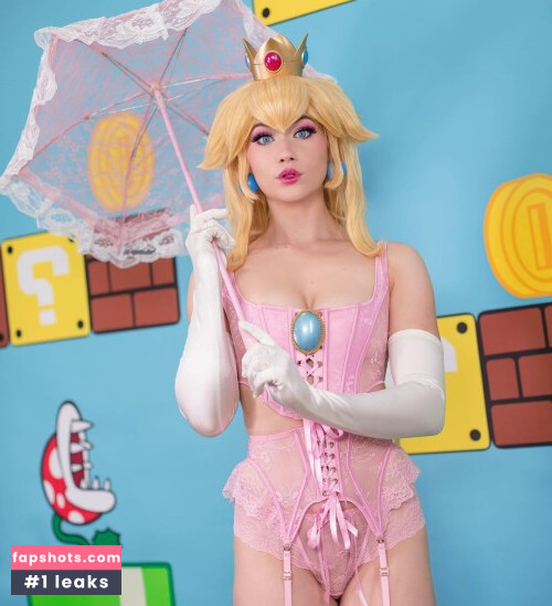 Nichameleon gallery photo #4002