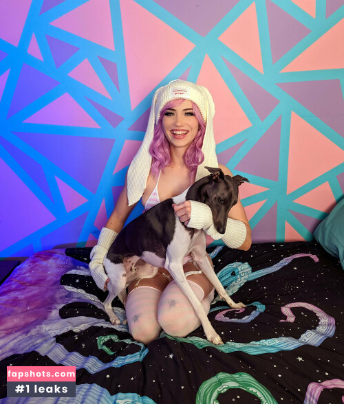 Nichameleon gallery photo #4040