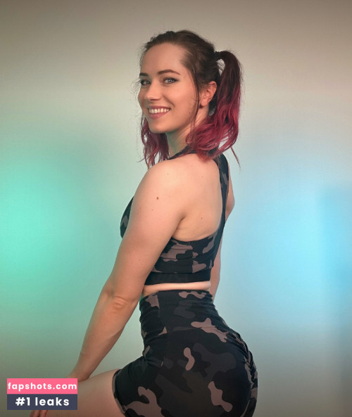 Nichameleon gallery photo #4061