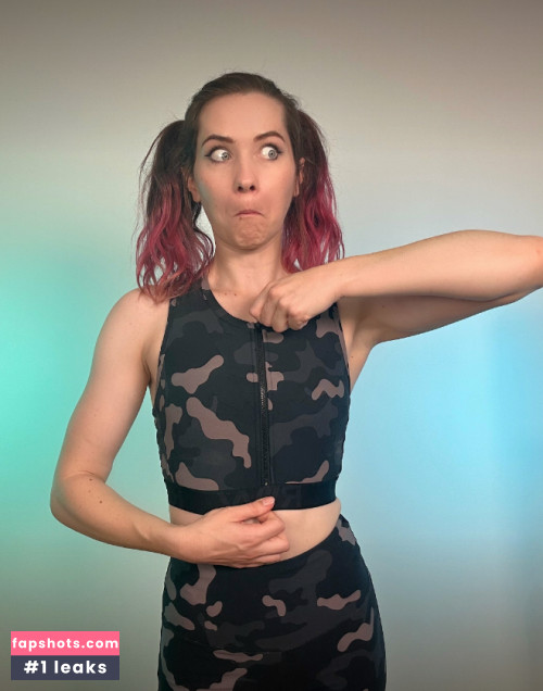 Nichameleon gallery photo #4065