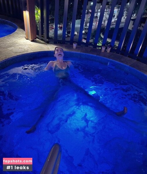 Nichameleon gallery photo #4083