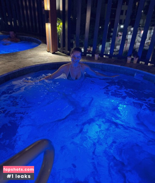 Nichameleon gallery photo #4086