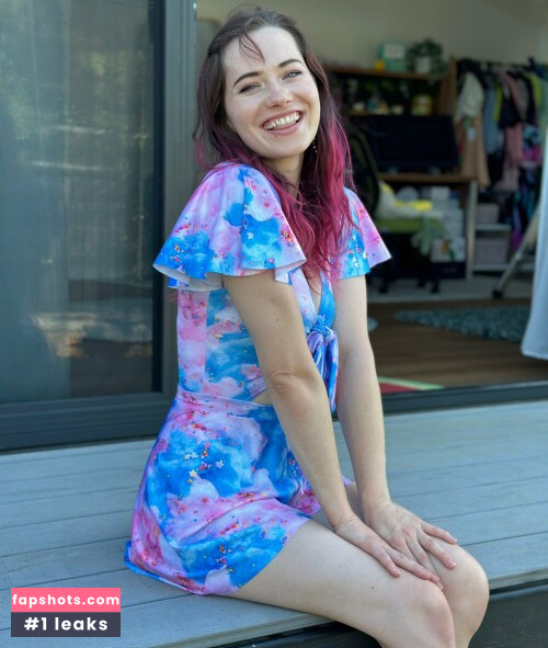 Nichameleon gallery photo #4092