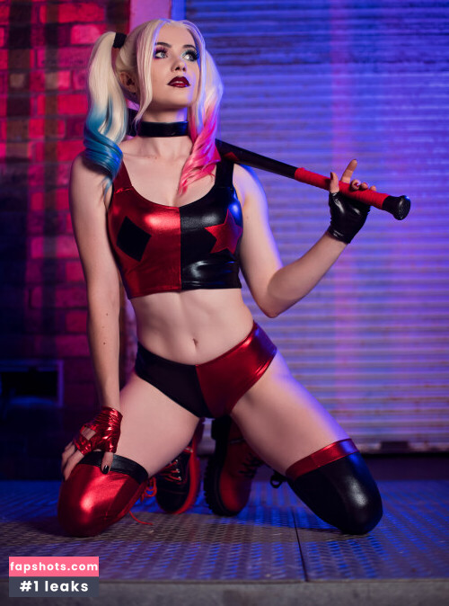 Nichameleon gallery photo #4099