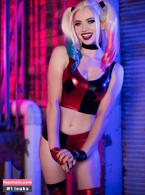 Nichameleon gallery photo #4119