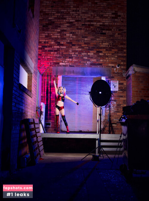 Nichameleon gallery photo #4120