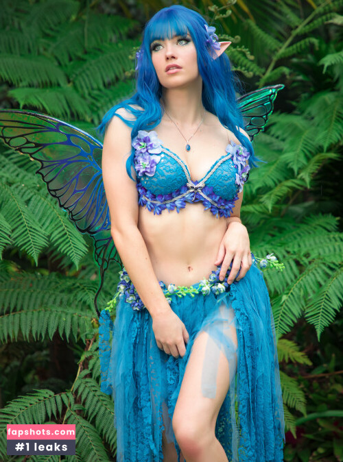 Nichameleon gallery photo #4149