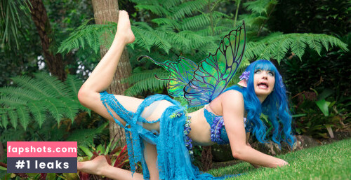 Nichameleon gallery photo #4150