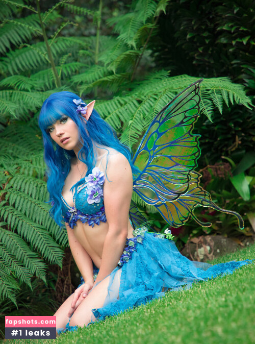 Nichameleon gallery photo #4153