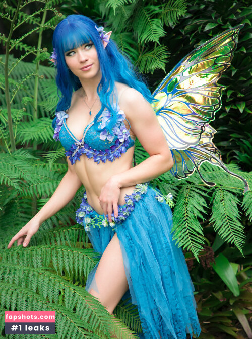 Nichameleon gallery photo #4159