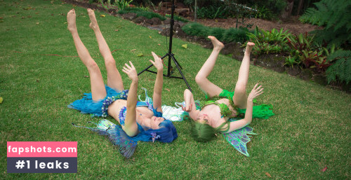 Nichameleon gallery photo #4176