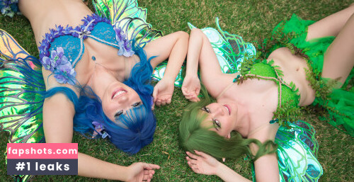 Nichameleon gallery photo #4177