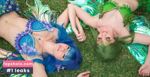 Nichameleon gallery photo #4178