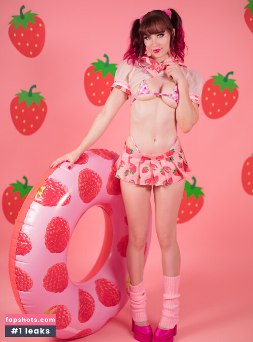 Nichameleon gallery photo #4199