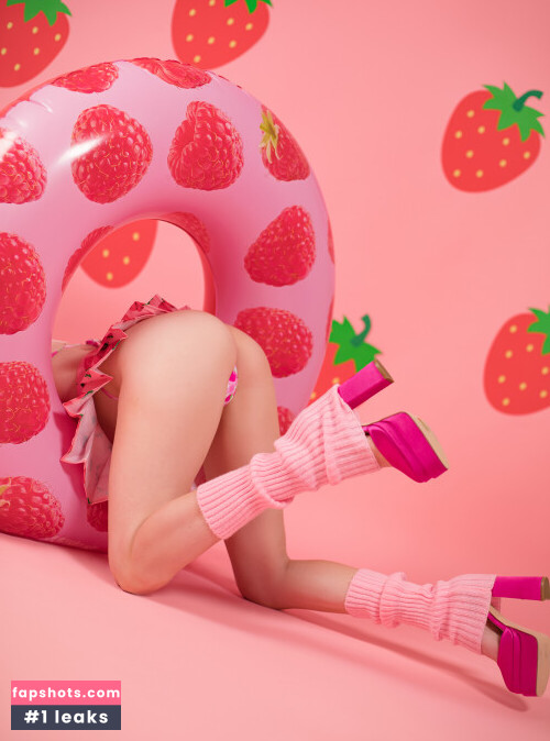 Nichameleon gallery photo #4201