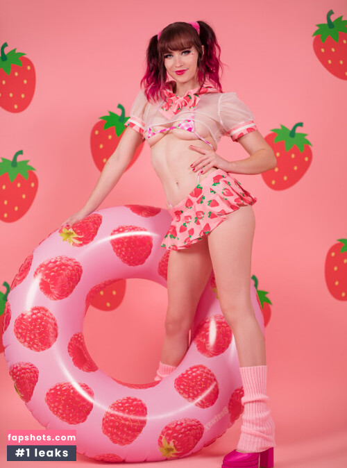 Nichameleon gallery photo #4203