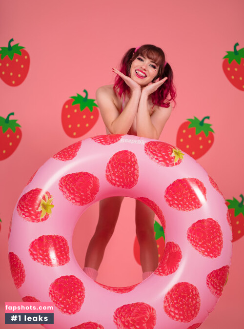 Nichameleon gallery photo #4212