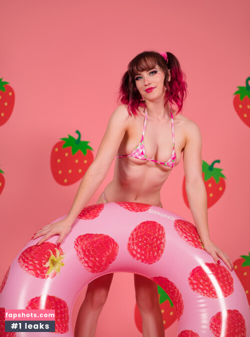 Nichameleon gallery photo #4214