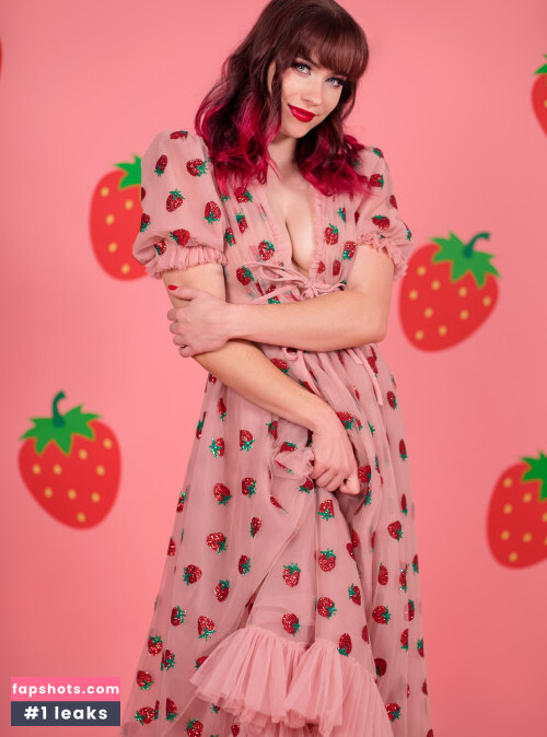 Nichameleon gallery photo #4247