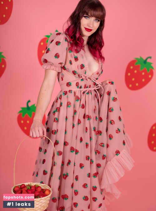 Nichameleon gallery photo #4257