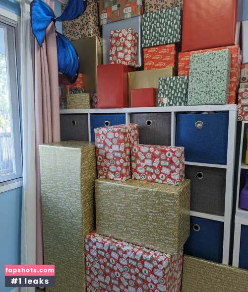 Nichameleon gallery photo #4288