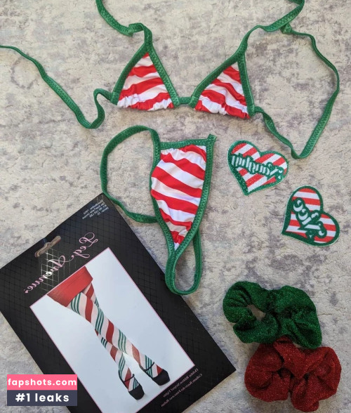 Nichameleon gallery photo #4289