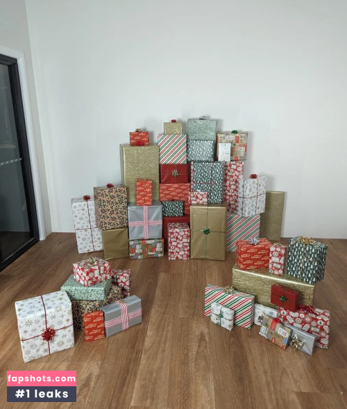 Nichameleon gallery photo #4290