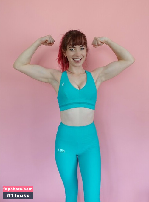 Nichameleon gallery photo #4352