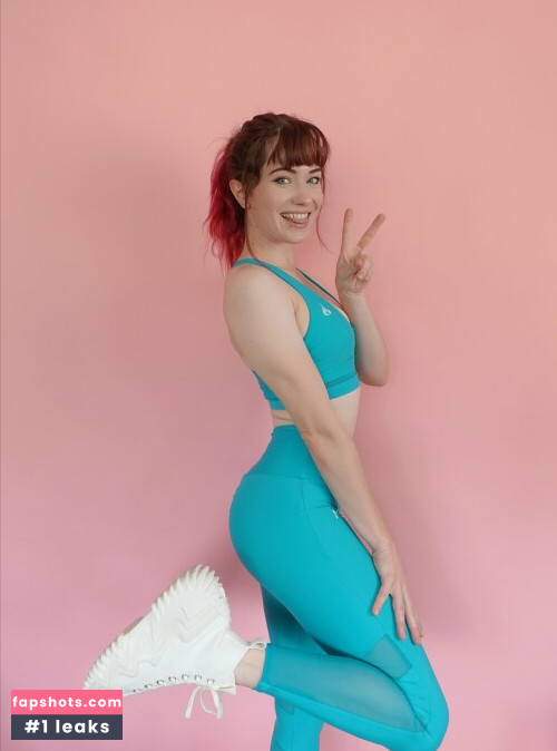 Nichameleon gallery photo #4353