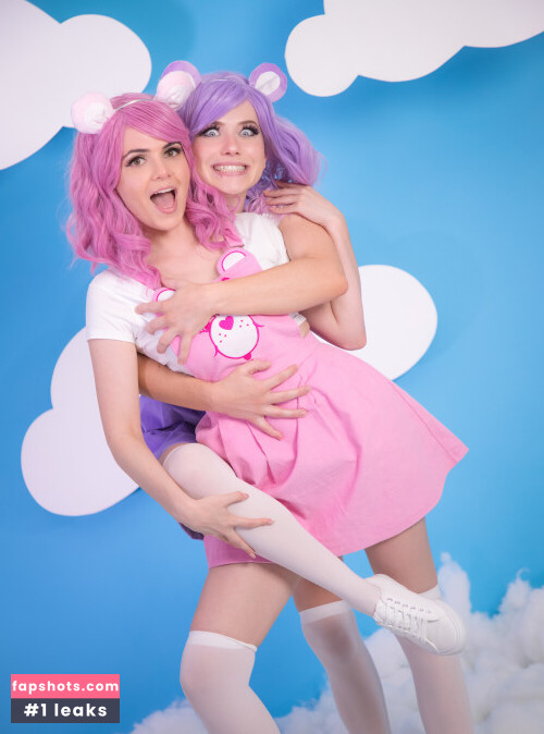 Nichameleon gallery photo #4357