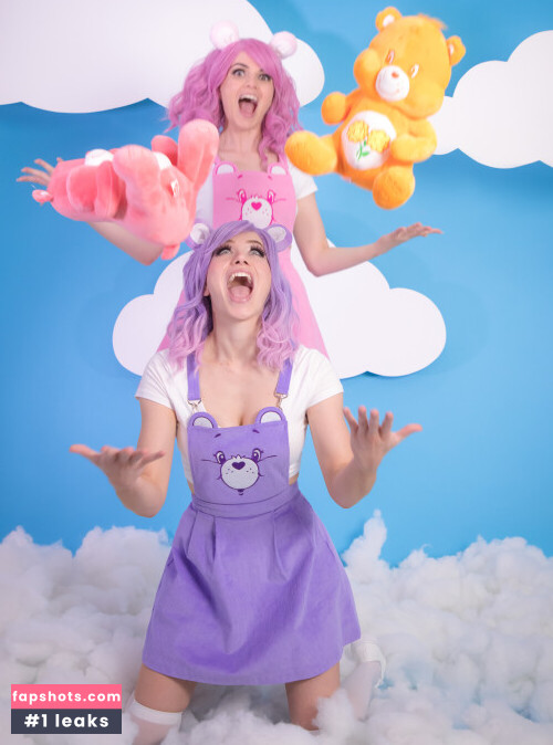 Nichameleon gallery photo #4362