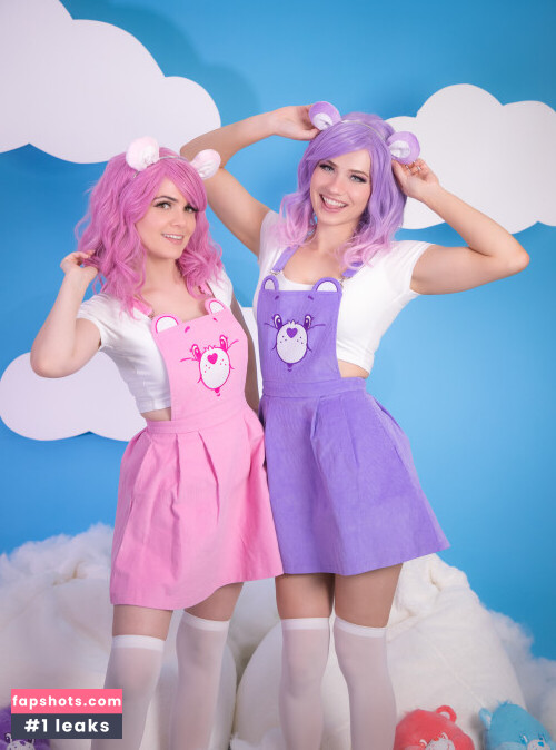 Nichameleon gallery photo #4365