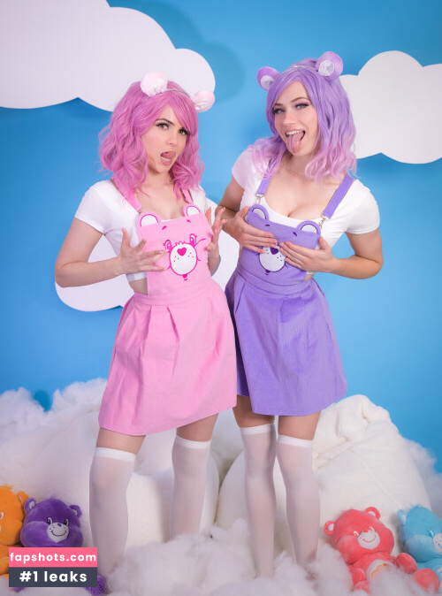 Nichameleon gallery photo #4366