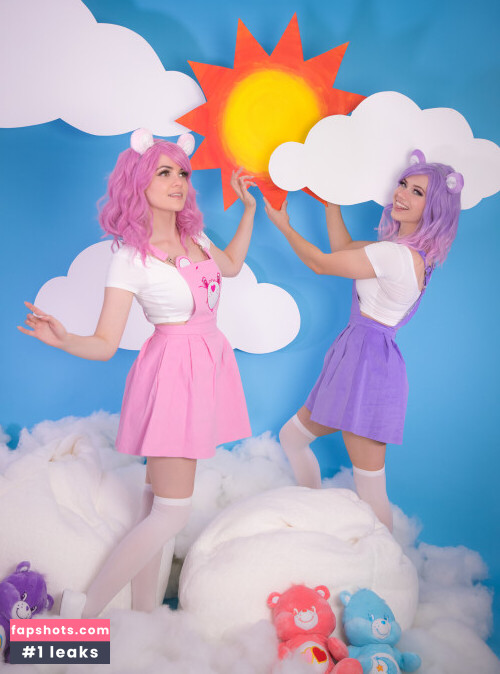 Nichameleon gallery photo #4368