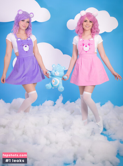 Nichameleon gallery photo #4369