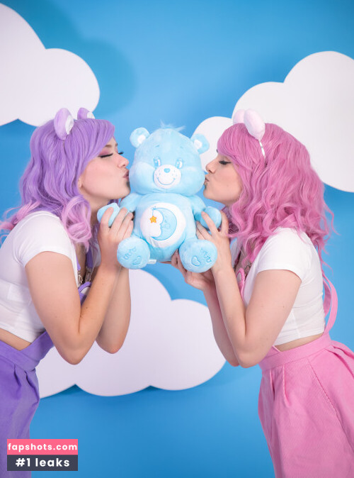 Nichameleon gallery photo #4371