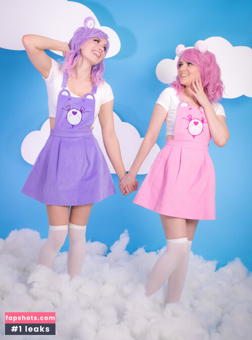 Nichameleon gallery photo #4372