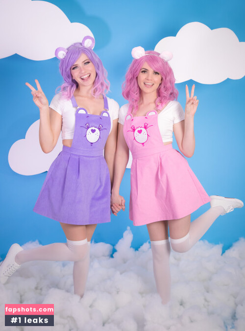 Nichameleon gallery photo #4373