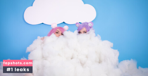 Nichameleon gallery photo #4376