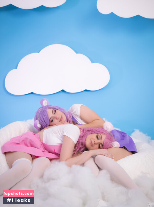 Nichameleon gallery photo #4377