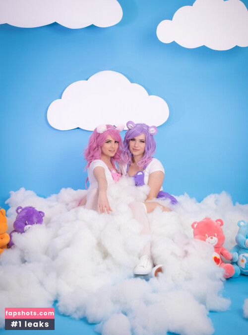 Nichameleon gallery photo #4385