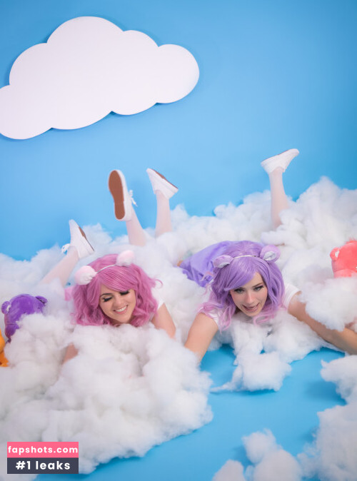 Nichameleon gallery photo #4388