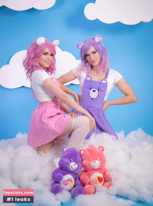 Nichameleon gallery photo #4389