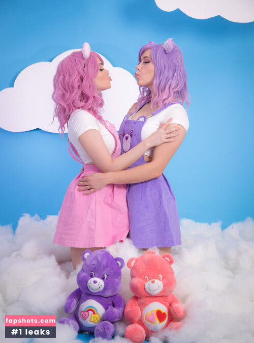 Nichameleon gallery photo #4390