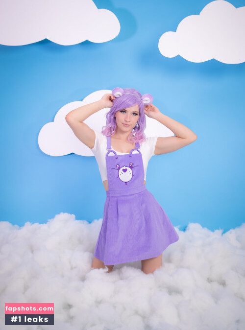 Nichameleon gallery photo #4392