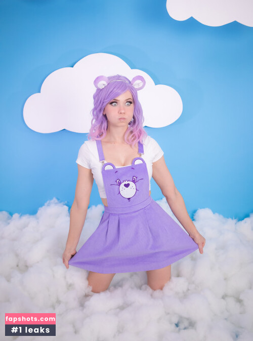 Nichameleon gallery photo #4395