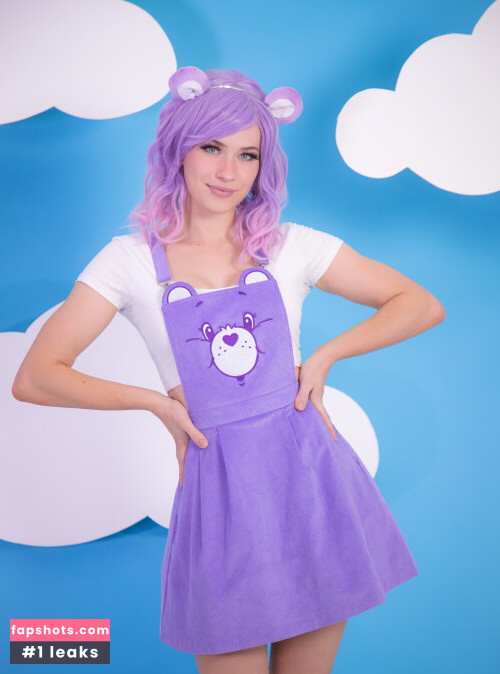 Nichameleon gallery photo #4401